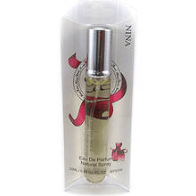 Nina Ricci Ricci Ricci - Pen Tube 20 ml