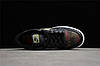Кросівки жіночі Nike Dunk Low / DNK-243, фото 6