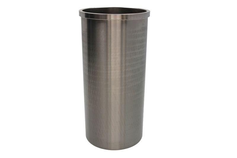 Гильза (цилиндр) блока двигателя DAF Euro 2 (внутрішній діаметр: 130мм)