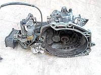 Коробка переключения передач ( КПП ) (механическая ) Opel Astra , Corsa B 90 400 197