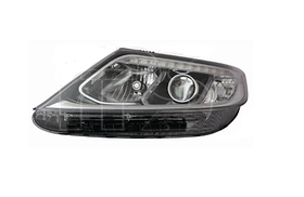 ФАРА ЛІВА KIA SORENTO 13-15, FP 4033 R1-E , DEPO