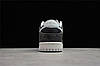 Кросівки жіночі Nike Dunk Low / DNK-244, фото 3