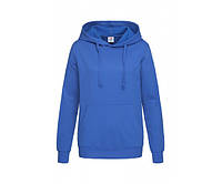 Женское худи Hooded Sweatshirt Women, размер M, все цвета
