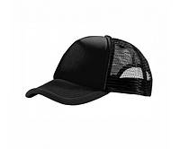 Кепка тракер с сеткой Fanky - TM Floyd