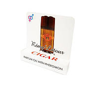 Remy Latour Cigar - Mini Parfume 5ml