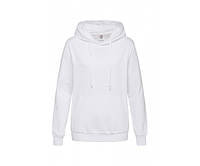 Женское худи Hooded Sweatshirt Women, размер M, все цвета