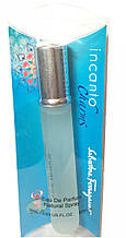 Salvatore Ferragamo Incanto Charms - Pen Tube 20 ml