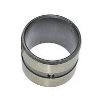 VOE11709672 Втулка внутрішня (Кріплення г/циліндра повороту стріли) для задньої стріли на VOLVO: BL61 PLUS