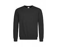 Свитшот реглан унисекс Stedman - ST4000 - Sweatshirt, XL