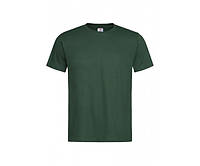 Классическая мужская футболка Stedman - ST2000, M