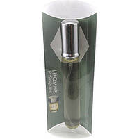 Yves Saint Laurent l'homme - Pen Tube 20 ml