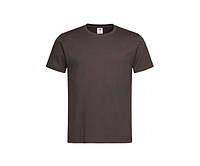 Классическая мужская футболка Stedman - ST2000, L