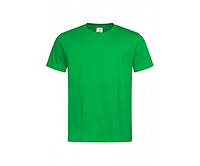 Классическая мужская футболка Stedman - ST2000, XL