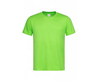 Классическая мужская футболка Stedman - ST2000, XXL