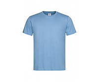 Классическая мужская футболка Stedman - ST2000, XL