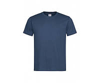 Мужская футболка Stedman - ST2000, 3XL