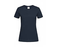 Женская футболка Stedman - ST2600 - Classic Women, L