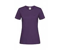 Женская футболка Stedman - ST2600 - Classic Women, L