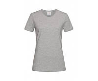 Женская футболка Stedman - ST2600 - Classic Women, XL