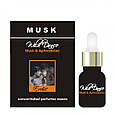 Musk Erotic 5 ml, фото 2