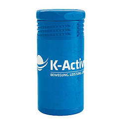 Тубус для зберігання тейпов K-Active® Tape-Box