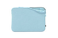 Чехол-папка MW Seasons Sleeve Case for MacBook Pro 13"/MacBook Air 13" Retina, Sky Blue (MW-410116)