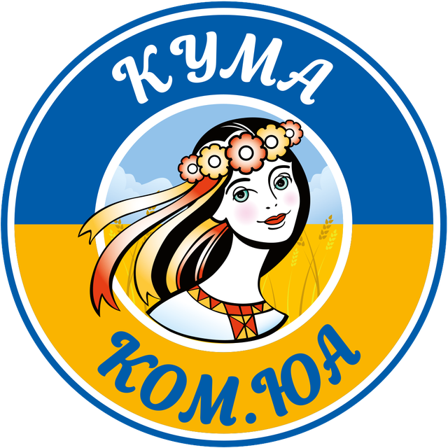 kyma.com.ua