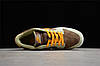 Кросівки жіночі Nike Dunk Low / DNK-245, фото 6