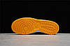 Кросівки жіночі Nike Dunk Low / DNK-245, фото 5