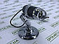 Цифровий USB мікроскоп Digital Microscope (Zoom 1600X), фото 4