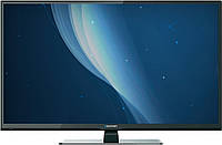 Телевизор 50" BLAUPUNKT 50/148Z-GB-5B2-FGBKUPOW-EU-(B)- Б/В