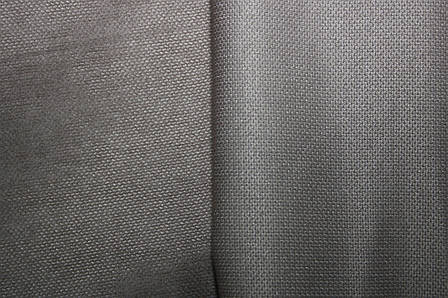 Штори рулонні мікровелюр Evinhome collection колір сіро-бежевий, фото 1