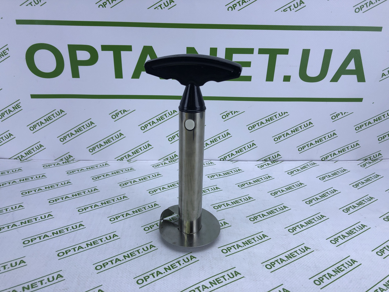 Ніж для ананаса Pineapple Slicer, фото 1