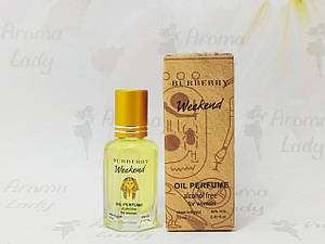 Burberry weekend india sale
