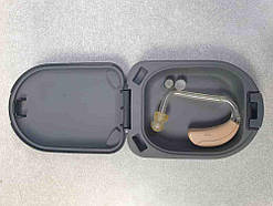 Слуховий апарат Б/У Beltone TN2T85