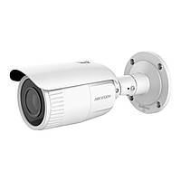 2 Мп IP варіофокальний камера Hikvision DS-2CD1623G0-IZ (C) 2.8-12 мм