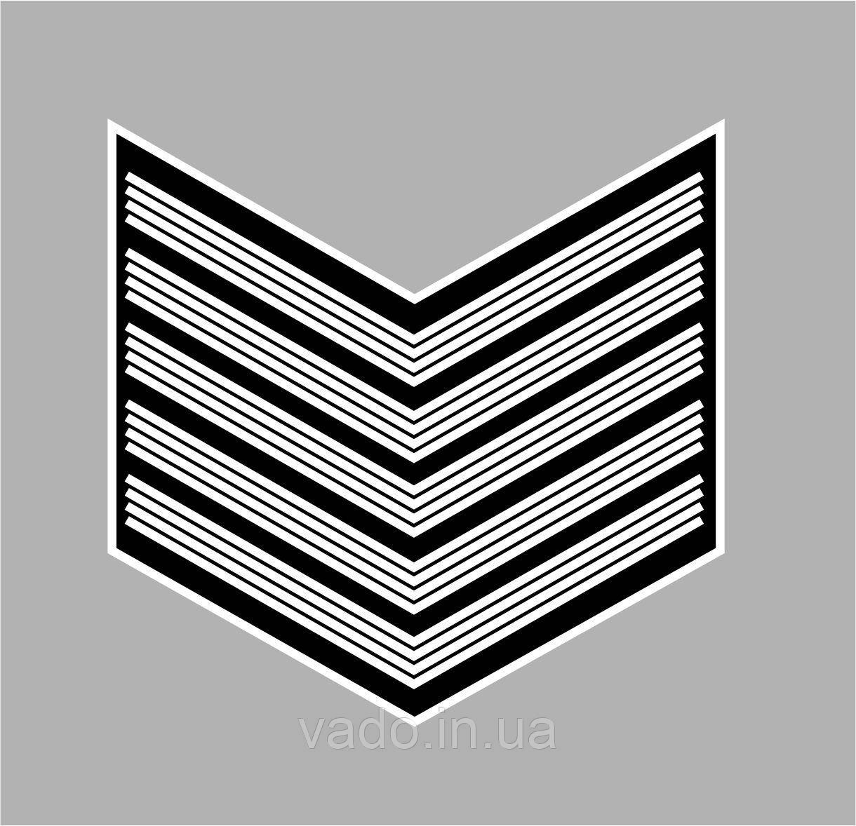 Курсівка 5 курс