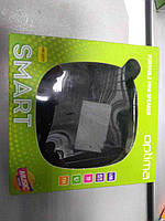 Портативна акустика колонка Bluetooth Колонка Optima MK-X811