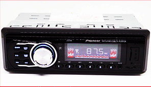 Автомагнітола Pioneer 2056