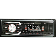 Магнитола в авто Pioneer 2051BT + (Bluetooth)