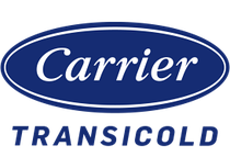 Carrier Transicold