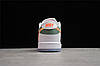 Кросівки жіночі Nike Dunk Low / DNK-246, фото 3