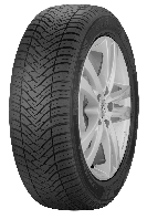 TRIANGLE SeasonX TA01 235/35R19 91W