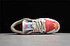 Кросівки жіночі Nike Dunk Low / DNK-247, фото 6