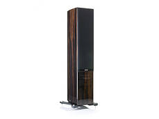 Підлогова акустика Monitor Audio Gold 300, фото 3