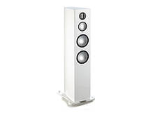 Підлогова акустика Monitor Audio Gold 300, фото 2