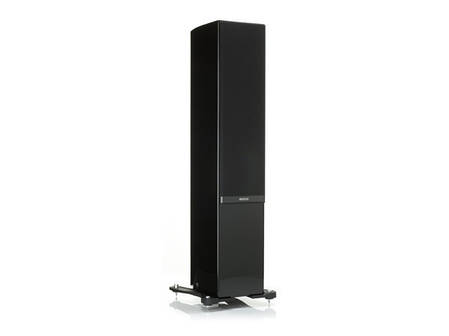 Підлогова акустика Monitor Audio Gold 300, фото 2