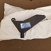 Лійка (лійка) насіння дроту Н 127.14.000-02