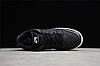 Кросівки жіночі Nike Dunk Low / DNK-248, фото 6