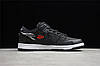 Кросівки жіночі Nike Dunk Low / DNK-248, фото 4